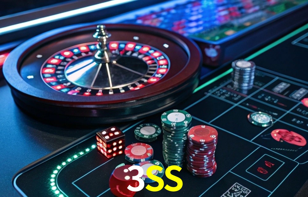 3SS