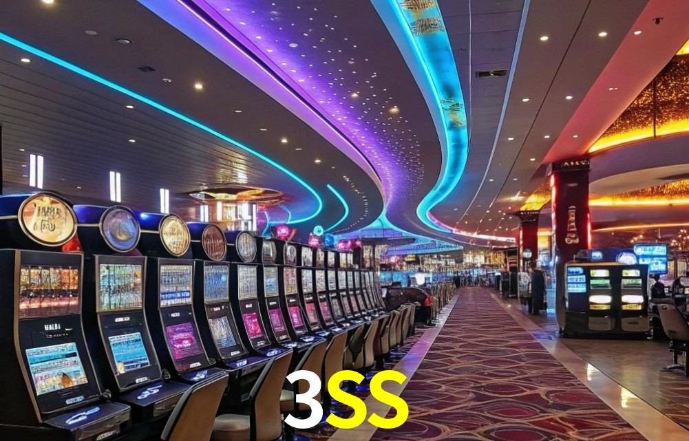 3SS
