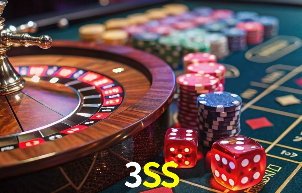 3SS