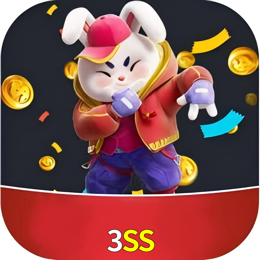 3SS